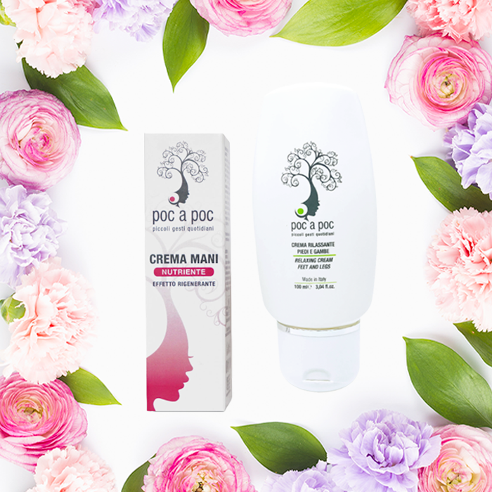 Crema Piedi e Gambe_02.png